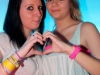 131207_bel_140