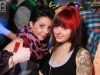 131207_bel_141