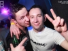 131207_bel_143