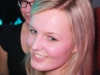 131207_bel_145