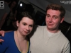 131207_bel_148