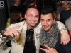 131207_bel_151