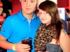 131207_bel_153