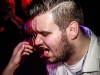 160108_cosmo_005