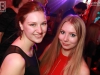 160108_cosmo_006