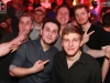 160108_cosmo_008