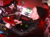 160108_cosmo_029