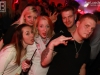 160108_cosmo_036