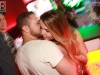 160108_cosmo_038