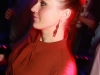 160108_cosmo_044