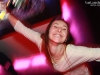 160108_cosmo_048