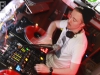 160108_cosmo_056