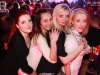160108_cosmo_061