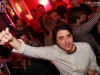 160108_cosmo_064