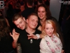 160108_cosmo_066
