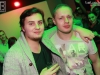 160108_cosmo_069