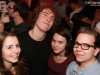 160108_cosmo_075