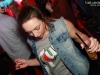 160108_cosmo_076