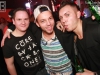 160108_cosmo_078