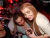 160108_cosmo_079