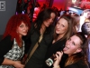 160108_cosmo_086