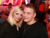 160108_cosmo_090
