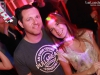 160108_cosmo_096