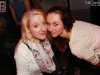 160108_cosmo_097