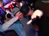 160108_cosmo_099