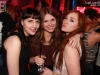 160108_cosmo_109