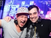 130208_bel_001