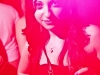 130208_bel_002