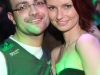 130208_bel_003