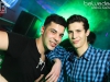 130208_bel_004