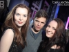 130208_bel_005
