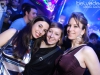 130208_bel_006