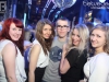 130208_bel_008