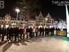 130208_bel_010