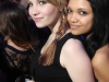 130208_bel_012