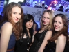 130208_bel_014