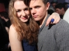130208_bel_015