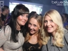 130208_bel_017