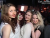 130208_bel_018