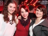 130208_bel_019