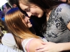 130208_bel_020