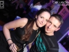 130208_bel_022