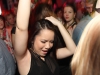 130208_bel_023
