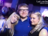 130208_bel_024