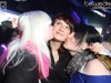 130208_bel_025