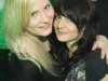 130208_bel_026